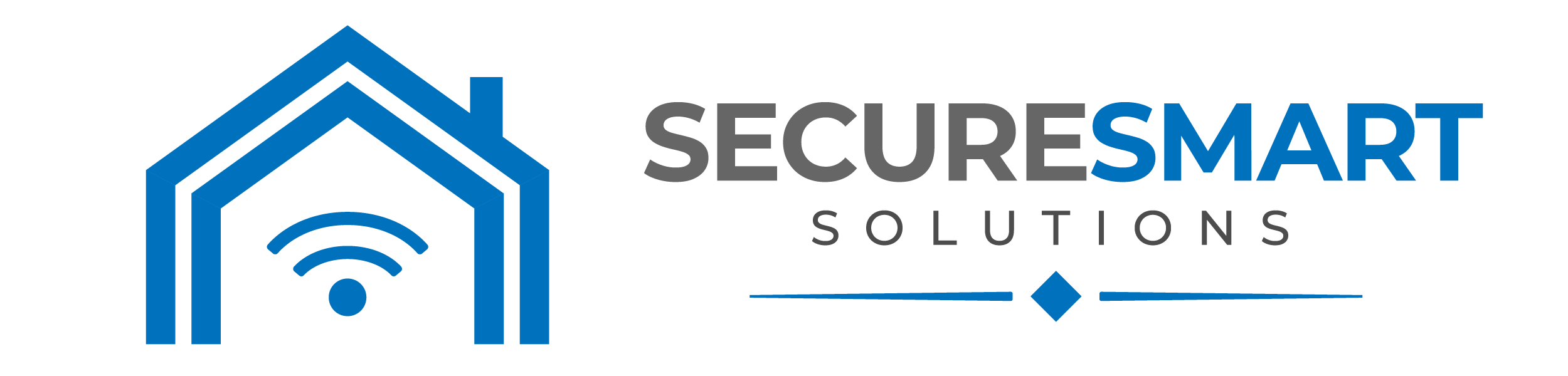 SecureSmart Solutions
